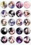 ����� ������� Accel World  No.1