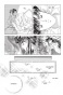 ����� ������ ��� / Sailor Moon. ��� 6