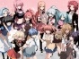 ����� ������� ������� / Akuma no Riddle. ��� 5