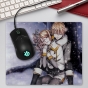 ������ ��� ����� Vocaloid 42089