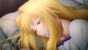 ����� ������� ���� ������: ���������� - ����� ����������� TV-1 HD