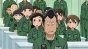 ����� ������ � ���� / Hisone to Maso-tan [DVD]