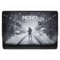 ������� ������ METRO Exodus Winter