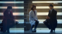 ���� ����, ������ ���� / Kill Me, Heal Me HD (720p)