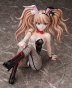 ������� Danganronpa: Trigger Happy Havoc Junko Enoshima Bunny Ver. 1/4 Figur B-Style