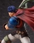 ������� Fire Emblem: Ike