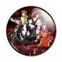 ������ Bungou Stray Dogs - Mafia