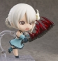 ������� Nendoroid 1705 NieR Replicant ver. 1.22474487139...: Kaine