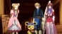 World Destruction: Sekai Bokumetsu no Rokunin (���������� ����) MPEG4