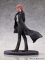 ������� Chainsaw Man Makima 1/7 Complete Figure