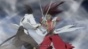 Samurai Deeper Kyo (������� ʸ) MPEG4