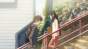����� ���� ��� / Kimi no Na wa [HD]