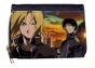 ������� ��������� Fullmetal Alchemist 60403