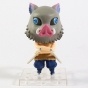 ������� Nendoroid 1361 Demon Slayer: Hashibira Inosuke