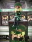 ������� Tanya von Degurechaff - Saga of Tanya