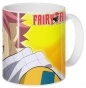 ������ Fairy Tail 300986