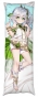 ���������� ��������� � �������� Genshin Impact - Nahida