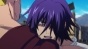 ����: ����������� �������� / Magi: Sinbad no Bouken [12 �� 12]