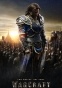 ������ �������� Warcraft