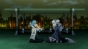 �������� ������� / Clockwork Planet