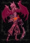 ������ �������� Black Dragonflight - World Of Warcraft