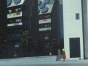 Bubblegum Crisis 2040 (������ ������ ����: ����� 2040)