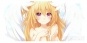 ���������� ������� ��� ���� Date A Live Mayuri