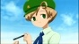 Yume Tsukai (����� ����)