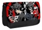 ���������� �������� Shin Megami Tensei: Persona 5 - Ren Amamiya