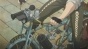 ����� ������� ���������� / Violet Evergarden [DVD]