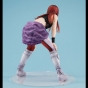 ������� GGG Mobile Suit Gundam 0080: War in the Pocket Christina Mackenzie -INTO THE SKY- Complete Figure