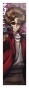 �������� Gintama 349715
