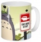 ������ Tonari no Totoro 37914