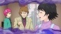 ��������� ����� �������� ����� ����� / Saiki Kusuo no Psi Nan
