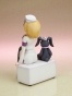 ������� Gochuumon wa Usagi desu ka?: Cocoa Military Uniform Ver.