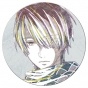 ������ ��������� ������� Bungo to Alchemist Ani-Art - Kawabata Yasunari