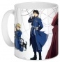 ������ Fullmetal Alchemist 306737