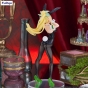 ������� SAV FuRyu Sword Art Online BiCute Bunnies Leafa