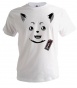 ����� �������� ������� - Renewal Sadaharu Face