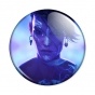 ������ Love, Death + Robots - Sonnie's Edge Sonnie