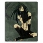 ������ ��� ����� Fullmetal Alchemist 60134