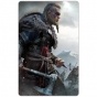 ������ ������������� Assassin's Creed Valhalla - male Eivor