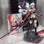 ������� Honkai: Star Rail - Raiden Bosenmori Mei Acheron Huang Quan (������)