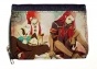������� ��������� Tales of the Abyss 55121