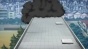 ������� �������� / Mirai Nikki [26 �� 26 + OVA]