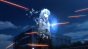 Angel Beats! (���������� �����) HD