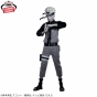 ������� SAV Naruto Shippuden Uzumaki Naruto Noir Edge Collection