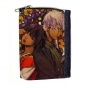 ������� ��������� Kamigami no Asobi 316715