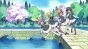 Tantei Opera Milky Holmes (����������� ��������� ����� �����) HD