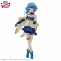 ������� SAV Sayaka Miki BANDAI